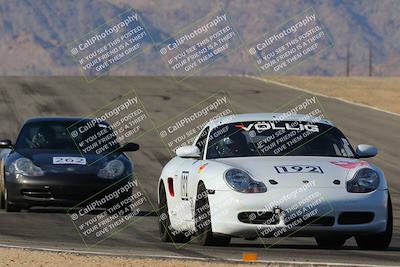 media/Oct-21-2023-PCA San Diego (CVR) (Sat) [[fa6e4d687e]]/4-Yellow/Session 1 (Turn 10 Braking Zone)/